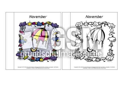 Mini-Buch-November-1-1-2.pdf